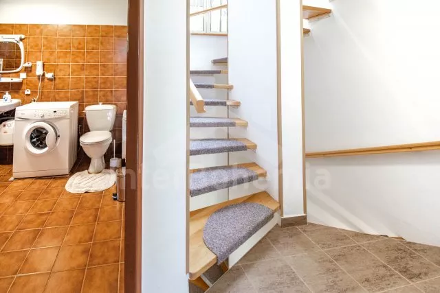 Chalupa Lipno JC 0392