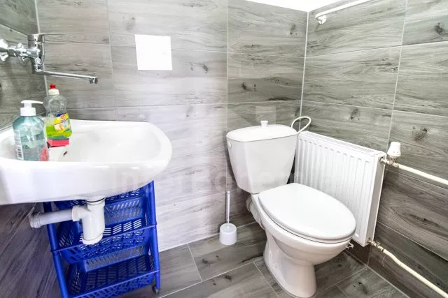 Chalupa Lipno JC 0392