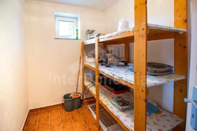 Chalupa Lipno JC 0392