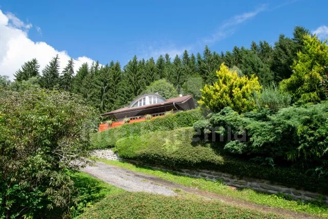 Chalupa Lipno JC 0392