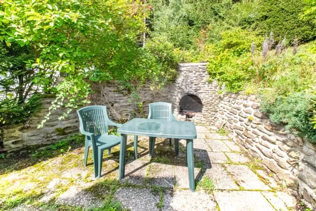 Chalupa Lipno JC 0392