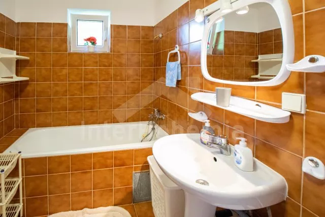 Chalupa Lipno JC 0392