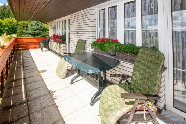 Chalupa Lipno JC 0392