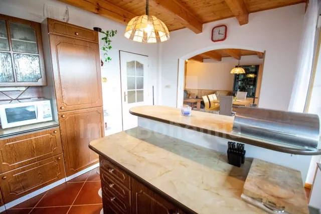 Chalupa Lipno JC 0392