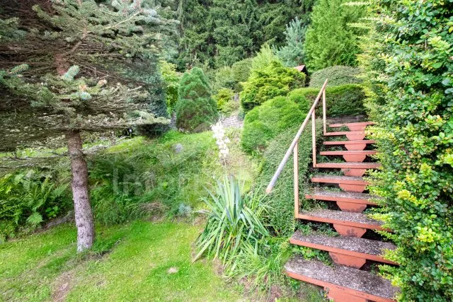 Chalupa Lipno JC 0392