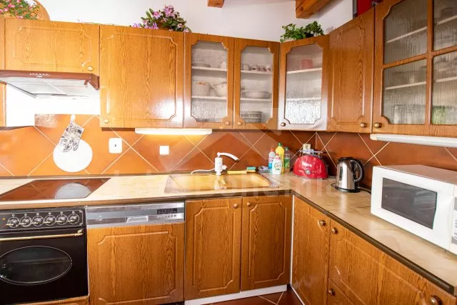 Chalupa Lipno JC 0392