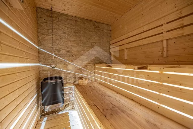 Ferienhaus Adlergebirge - Osik (Litomysl) VC 0064