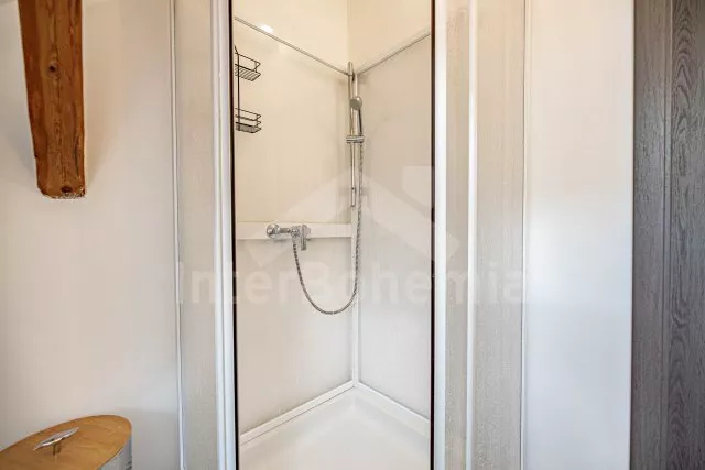 Ferienhaus Adlergebirge - Osik (Litomysl) VC 0064