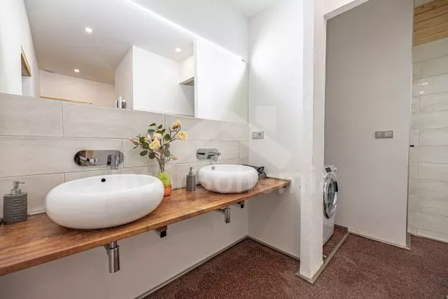 Ferienhaus Adlergebirge - Osik (Litomysl) VC 0064