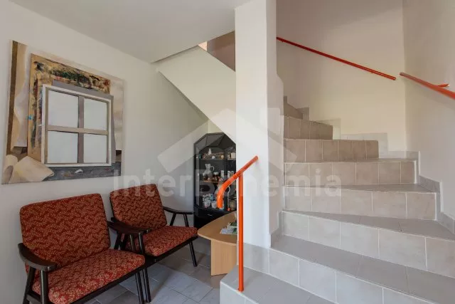 Chalupa Tábor a okolí - Sudoměřice u Bechyně JC 0494