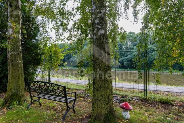 Chata Polabí - Nymburk OP 0140