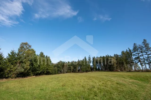 Chata Vysočina - Hlinsko VC 0182