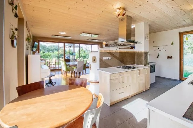 Ferienwohnung  - Nymburk OP 0090