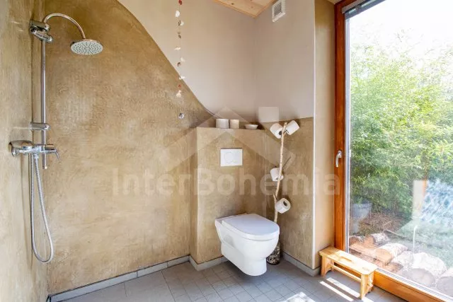 Ferienwohnung  - Nymburk OP 0090