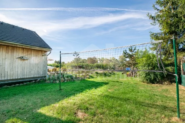 Ferienwohnung  - Nymburk OP 0090