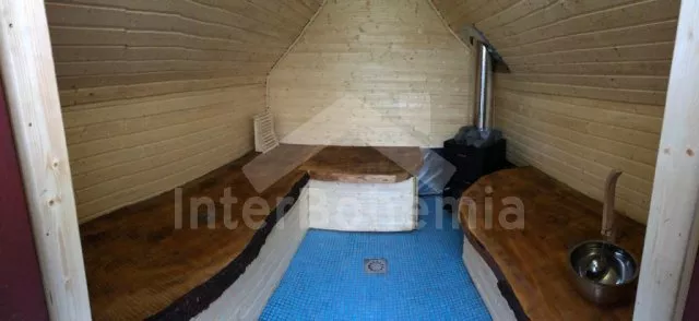 Ferienwohnung  - Nymburk OP 0090