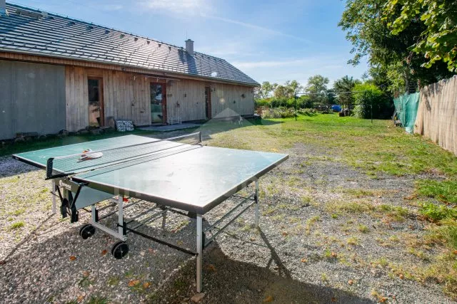 Ferienwohnung  - Nymburk OP 0090