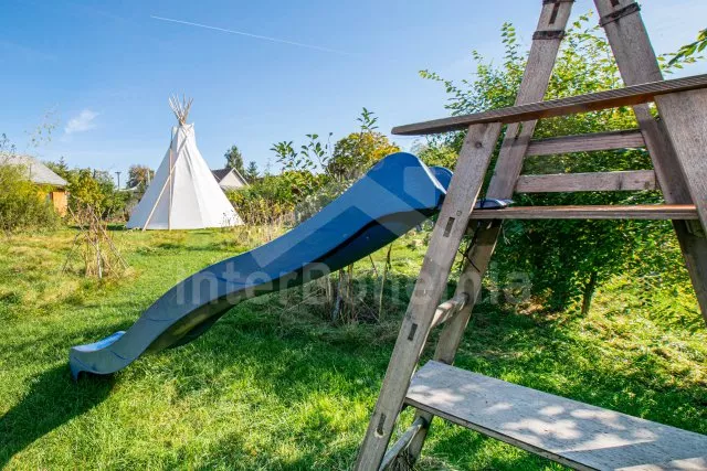 Ferienwohnung  - Nymburk OP 0090