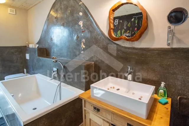 Ferienwohnung  - Nymburk OP 0090