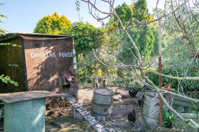 Ferienwohnung  - Nymburk OP 0090