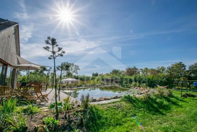 Ferienwohnung  - Nymburk OP 0090