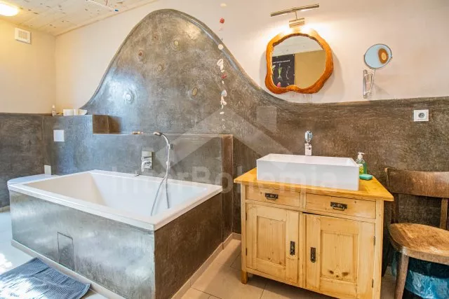 Ferienwohnung  - Nymburk OP 0090