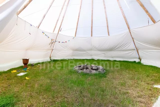 Ferienwohnung  - Nymburk OP 0090