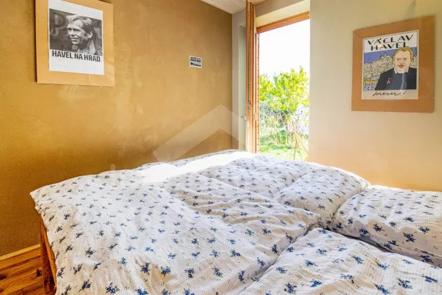 Ferienwohnung  - Nymburk OP 0090