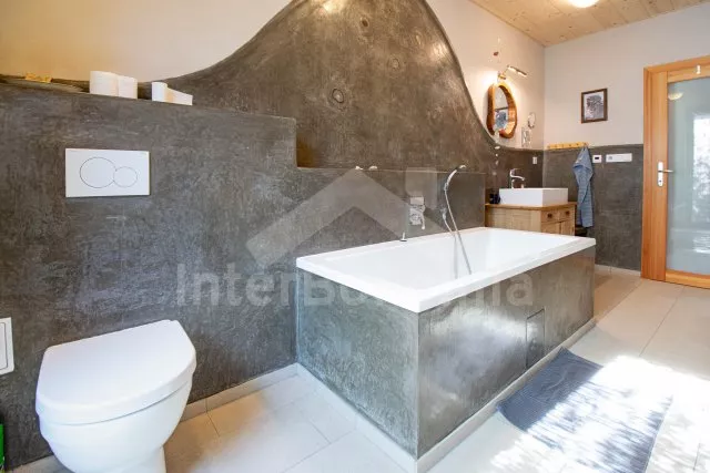 Ferienwohnung  - Nymburk OP 0090