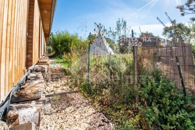 Ferienwohnung  - Nymburk OP 0090