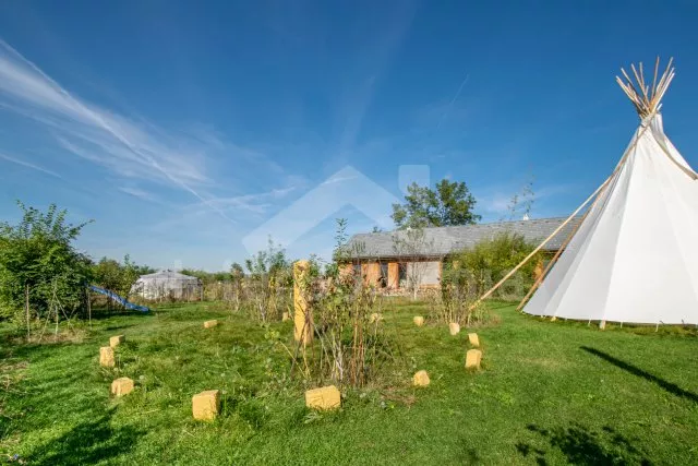 Ferienwohnung  - Nymburk OP 0090
