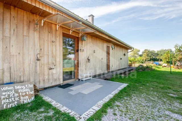 Ferienwohnung  - Nymburk OP 0090