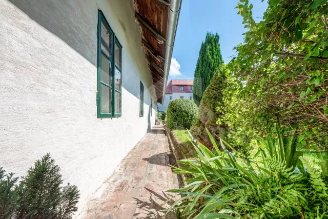 Chalupa Šumava a předhůří ZC 0091