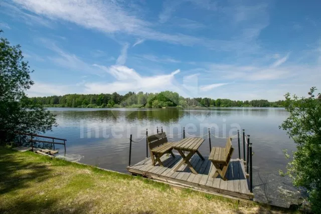 Bungalow Riesengebirge - Bila Tremesna KK0960