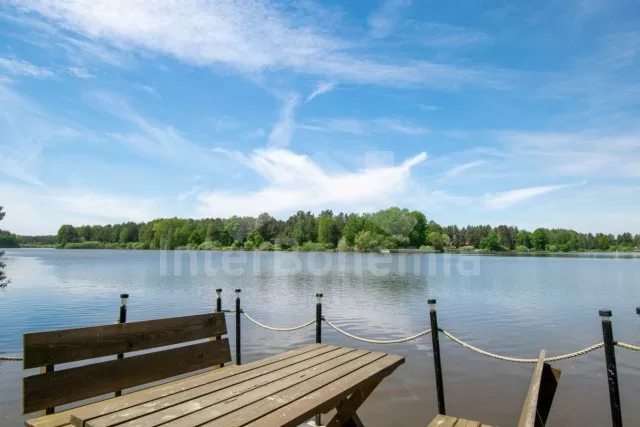 Bungalow Riesengebirge - Bila Tremesna KK0960