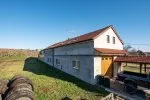 Apartmán Pálava - Velké Bílovice JM 0114 A