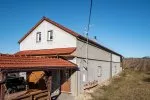 Apartmán Pálava - Velké Bílovice JM 0114 B