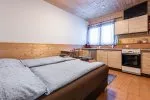 Apartmán Pálava - Velké Bílovice JM 0114 C