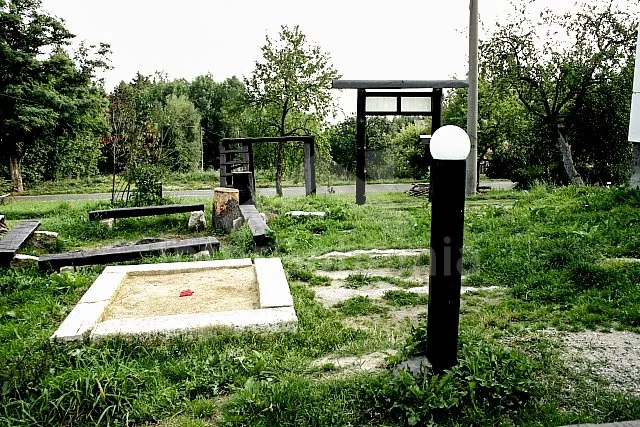 Chalupa Jizerské hory - Velké Hamry JH 0034