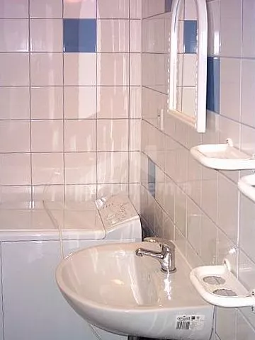 Chalupa Jizerské hory - Velké Hamry JH 0034