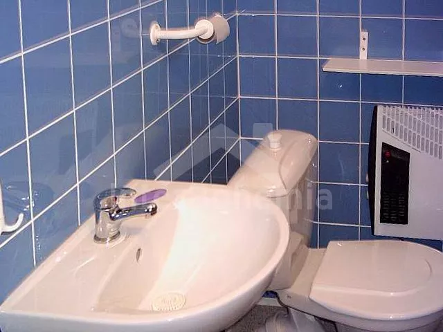 Chalupa Jizerské hory - Velké Hamry JH 0034