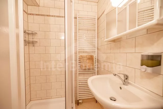 Apartmán Krkonoše a předhůří - Harrachov KK 0038 B