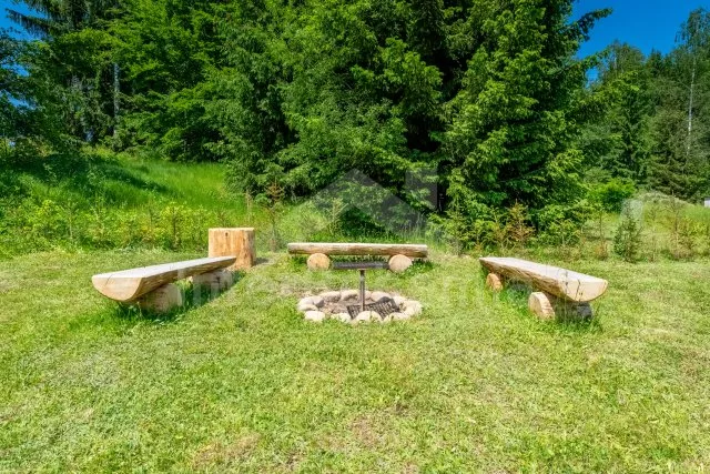 Apartmán Krkonoše a předhůří - Harrachov KK 0038 B