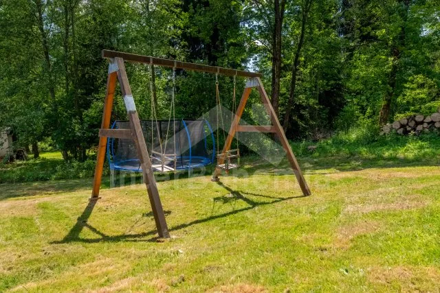 Apartmán Krkonoše a předhůří - Harrachov KK 0038 B