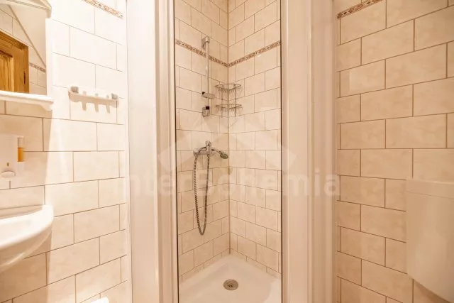 Appartement Giant Mountains - Harrachov KK 0038 D