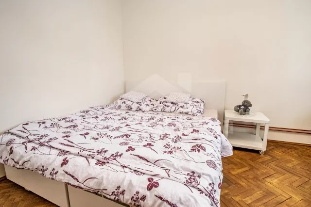 Chalupa Lipno - Pasečná JC 0455