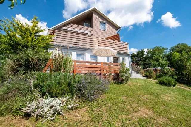 Chata Praha a okolí - Brnky (Zdiby) OP 0142