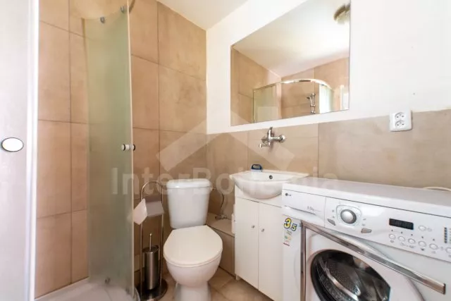 Chata Praha a okolí - Brnky (Zdiby) OP 0142