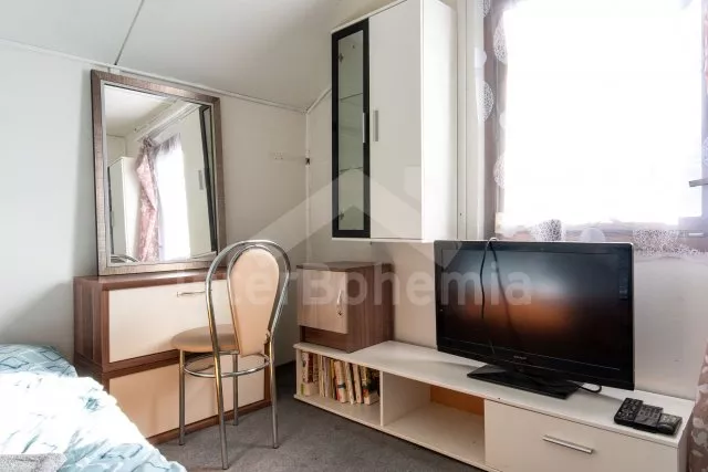 Chata Praha a okolí - Brnky (Zdiby) OP 0142