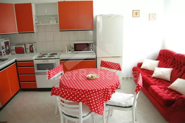 Domek Tábor a okolí JC 0042